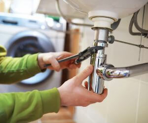 About Water Leak Detection Pros Mattawamkeag, ME